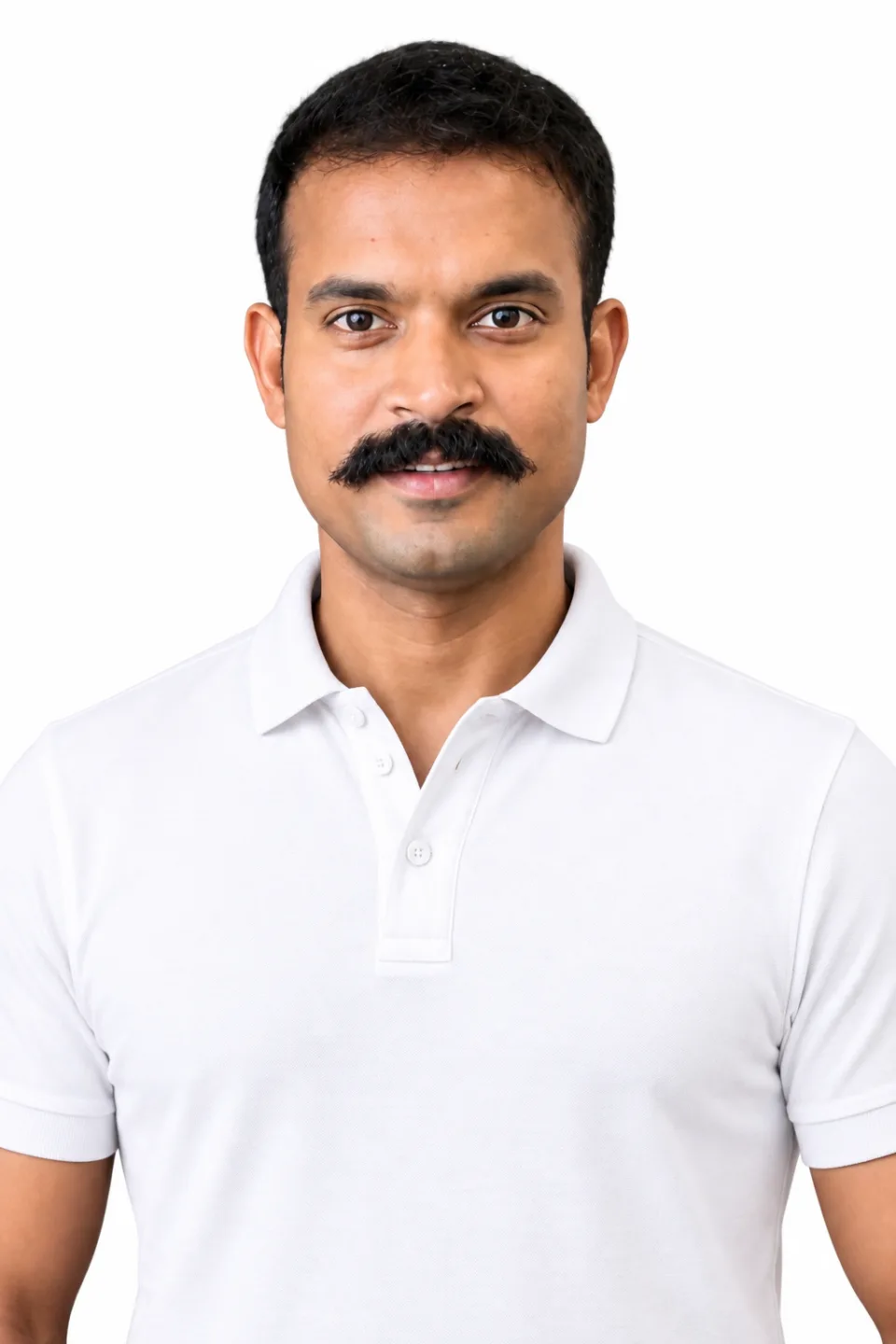 Shivdeep Singh, Founder and CEO of Appnox