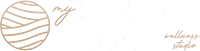My Dental Touch logo