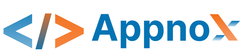Appnox Technologies