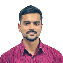 Quality Assurance Engineer