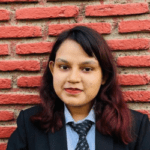 Content Writer