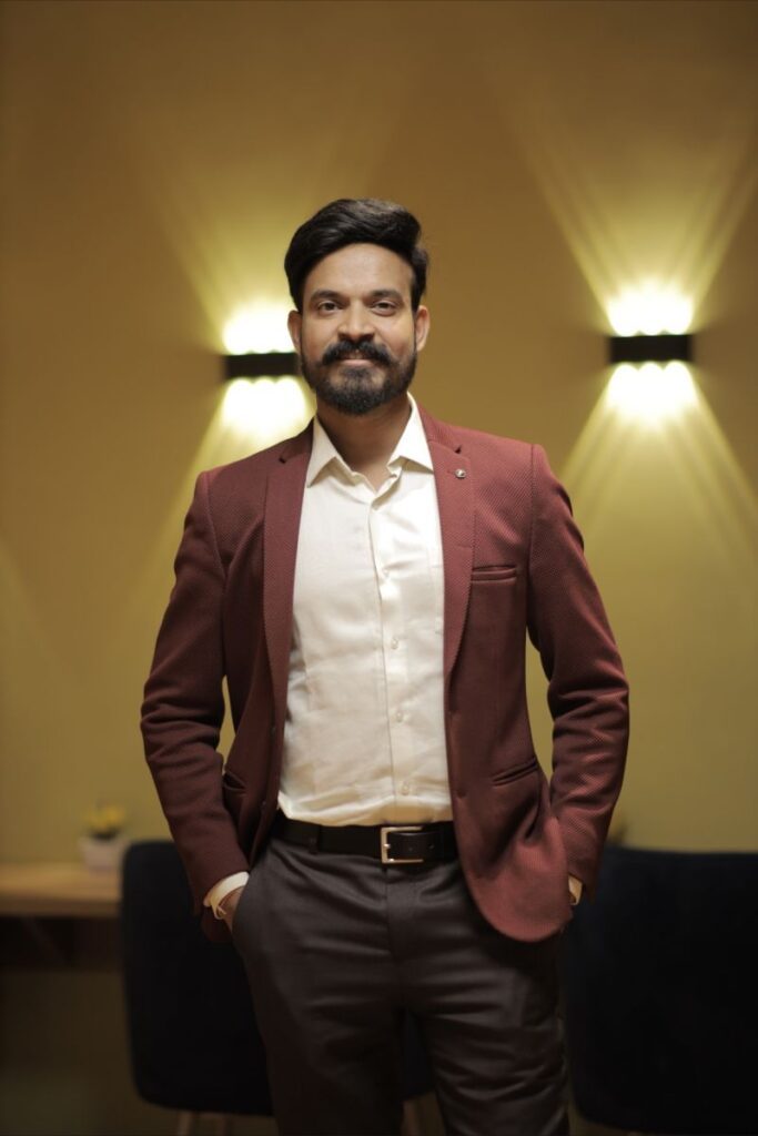 shivdeep singh