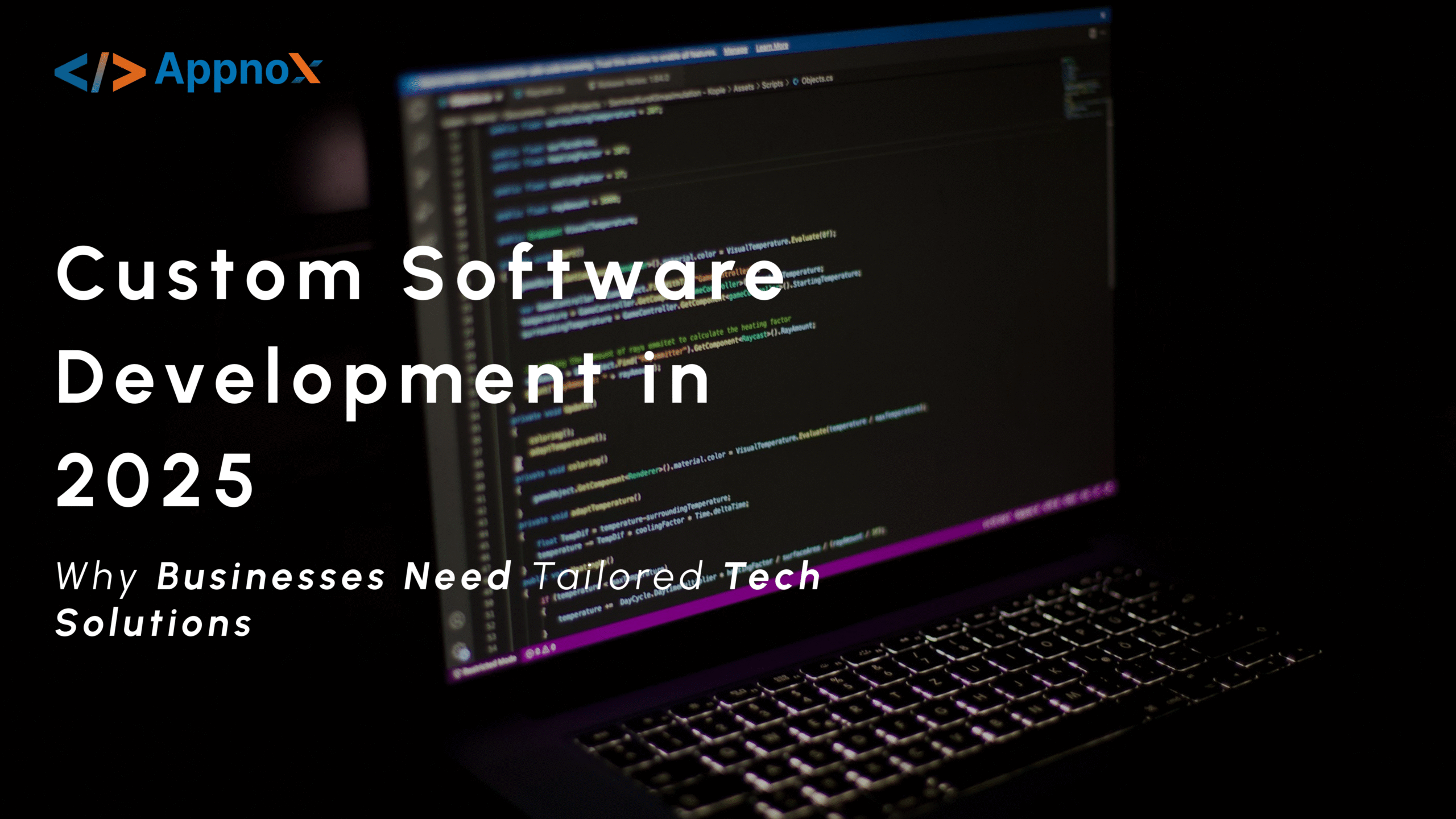 custom-software-solution